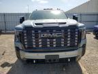 2026 GMC Sierra K2500 Denali Ultimate