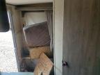 2020 Coachmen Apex Nano Camper