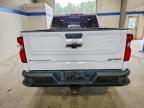 2022 Chevrolet Silverado K1500 ZR2