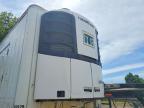 2018 Great Dane 1988 Great Dane ECL-1114-12136 Refrigerated Van TR