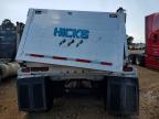 2025 Hicks Dump