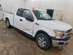2019 Ford F150 Super Cab