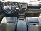 2014 Honda Ridgeline RTL