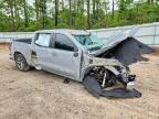2024 Chevrolet Silverado K1500 LT