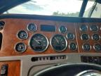 2006 Peterbilt 379 Semi Truck