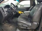 2018 Dodge RAM 4500