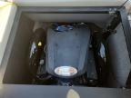 2004 Malibu Boat