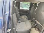 2008 Chevrolet Colorado