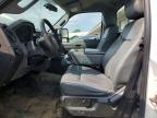 2014 Ford F250 Super Duty