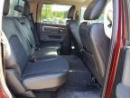 2018 Dodge RAM 2500 SLT
