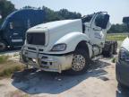 2015 Freightliner Columbia Semi Truck