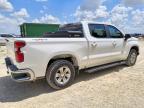 2019 Chevrolet Silverado K1500 LT