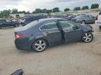 2012 Acura TSX