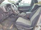 2022 Toyota Tacoma Double Cab