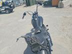2016 Harley-Davidson Fxdb Dyna Street BOB