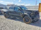 2018 Toyota Tacoma TRD OFF-Road
