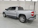 2021 Toyota Tundra 1794 Edition