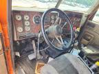 2006 International 9900 9900IX