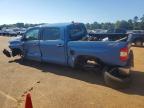 2021 Toyota Tundra Crewmax SR5