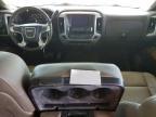 2015 GMC Sierra K2500 SLT