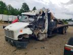 2002 Freightliner Business Class M2 Flatbed Truck