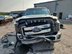 2011 Ford F250 Super Duty