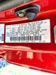2008 Toyota Tacoma Base