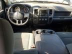 2014 Dodge RAM 1500 ST