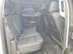 2014 Chevrolet Silverado K1500 LTZ