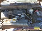 2005 Dodge RAM 1500 ST