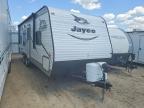2016 Jayco Jay Flight SLX Camper
