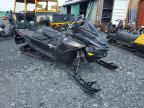 2025 Skidoo Renegade X-RS 900 T