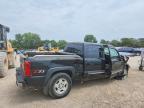 2005 Chevrolet Silverado K1500