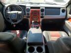 2011 Ford F150 SVT Raptor