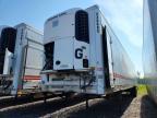 2009 Utility VS2RA-Refrigerated Van Trailer