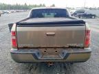 2010 Honda Ridgeline RTL