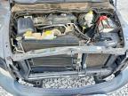 2005 Dodge RAM 1500 ST