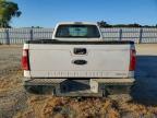 2013 Ford F250 Super Duty