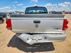 2010 Dodge Dakota SXT