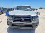2007 Toyota Tacoma Double Cab Prerunner