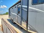 2016 Foresriver 2016 Forest River Work AND Play Camper