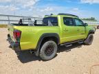 2022 Toyota Tacoma TRD PRO