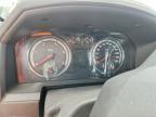 2011 Dodge RAM 3500