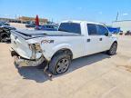 2014 Ford F150