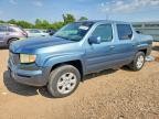 2006 Honda Ridgeline RTS