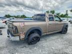 2009 Dodge RAM 1500