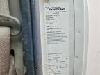 2010 Chev 2009 Chevrolet Express Shuttle Bus