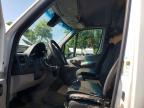 2016 Mercedes-Benz Sprinter 2500 Delivery Van