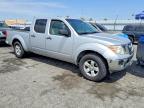 2010 Nissan Frontier SE V6