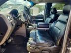 2004 Ford F150 Supercrew